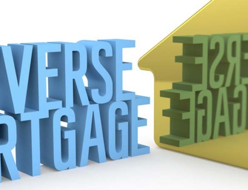 Reverse Mortgages: New Rules Make Them Safer for Homeowners